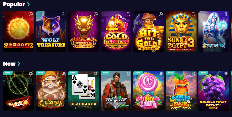 stellars picture casino