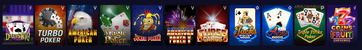 games stellars spins