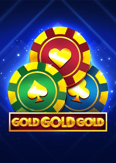 Stellar Spins Slot Game